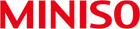 MINISO