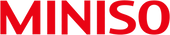 MINISO