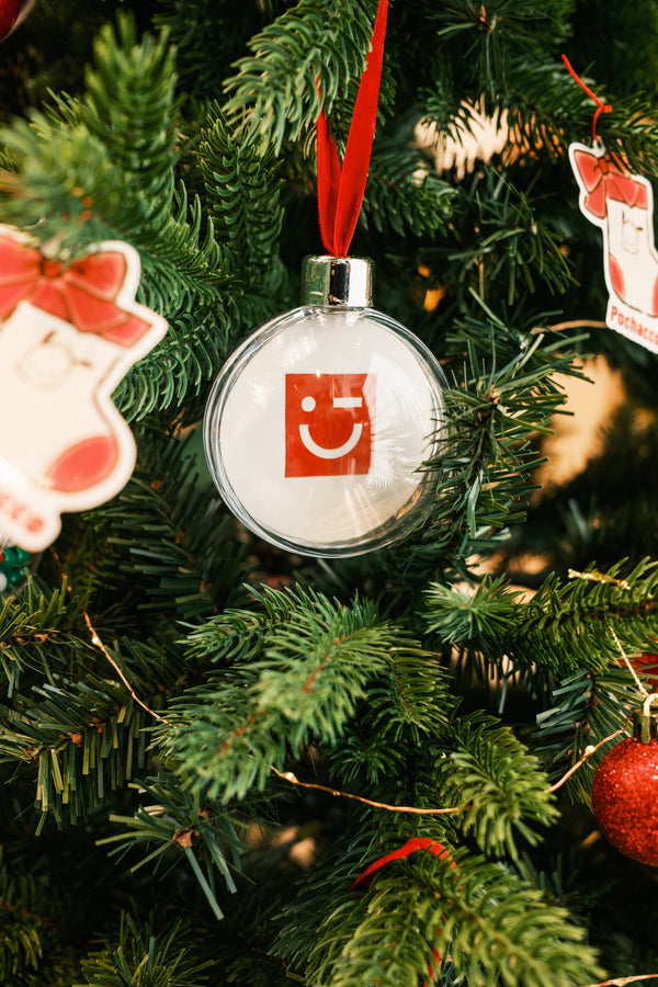 CHRISTMAS PARTY CHEZ MINISO