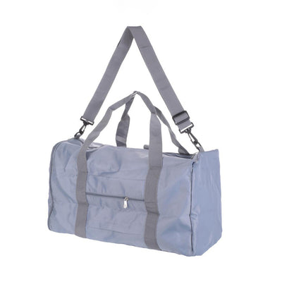 Sac de voyage pliable