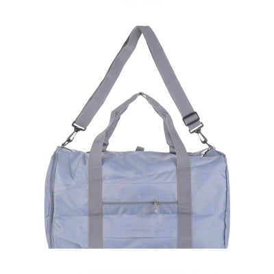 Sac de voyage pliable