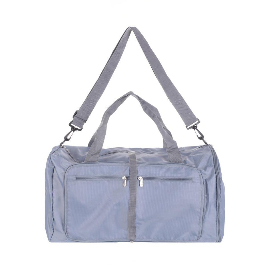 Sac de voyage pliable
