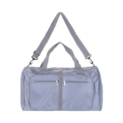 Sac de voyage pliable