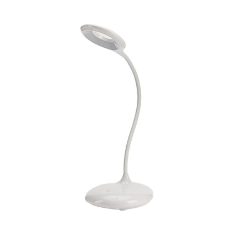 Lampe de bureau