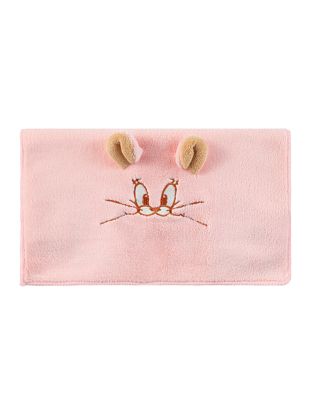 Serviette a main - Tom&Jerry