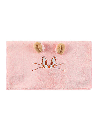 Serviette a main - Tom&Jerry