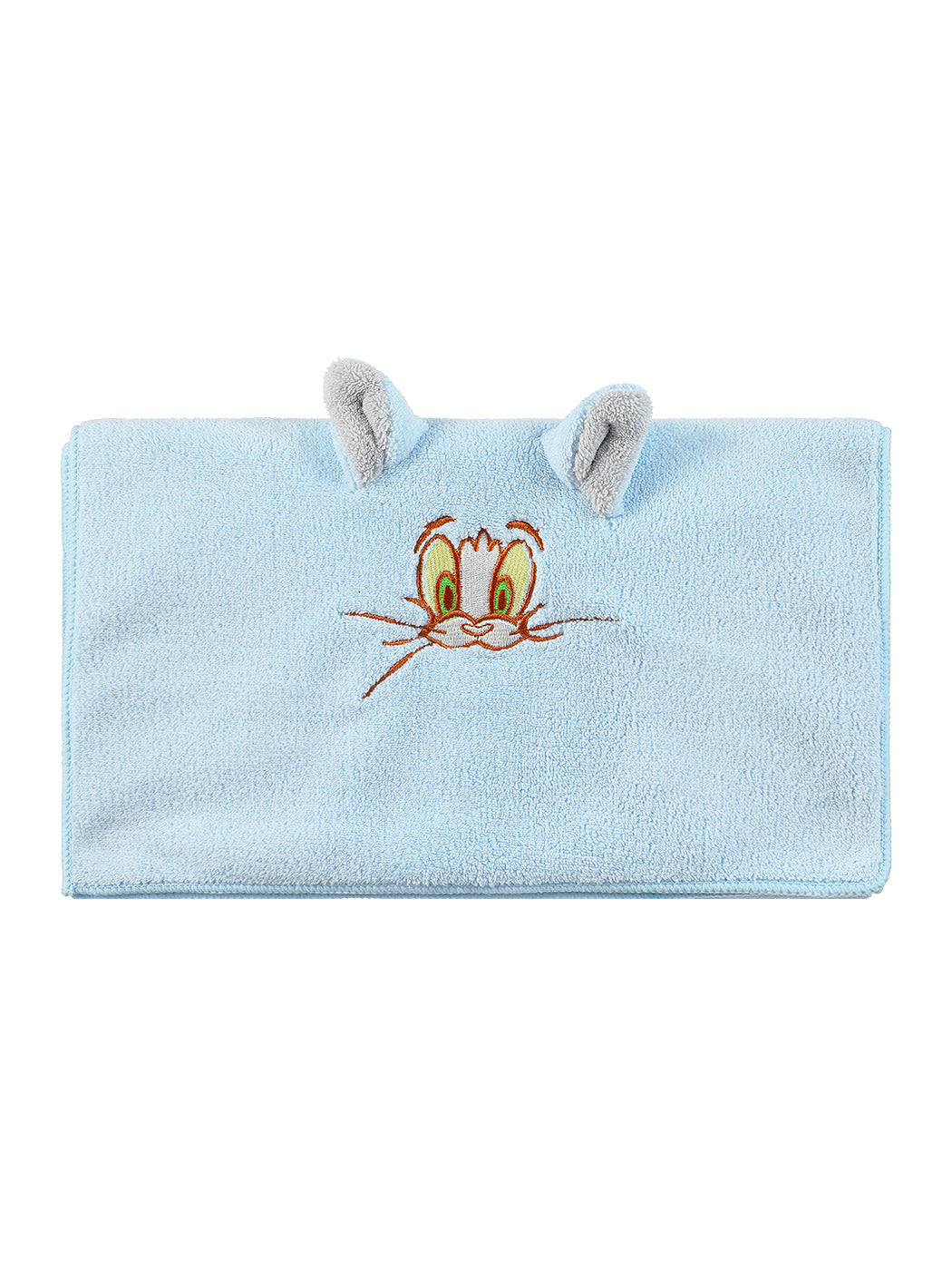 Serviette a main - Tom&Jerry