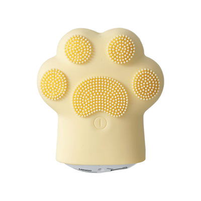 Brosse nettoyante pour le visage