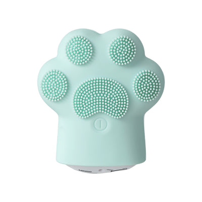 Brosse nettoyante pour le visage