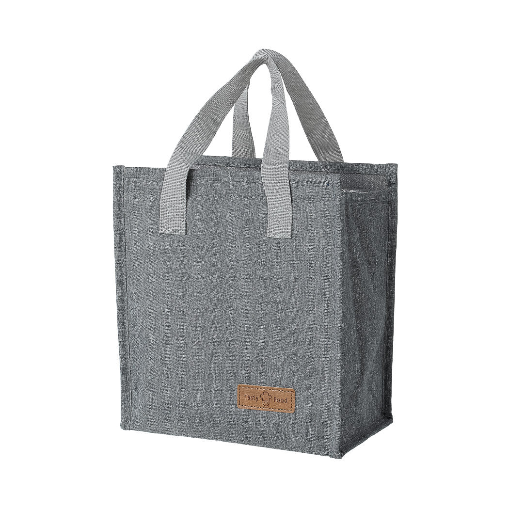Sac à déjeuner isotherme