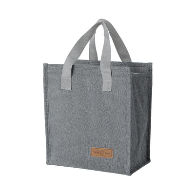 Sac à déjeuner isotherme
