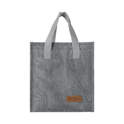Sac à déjeuner isotherme