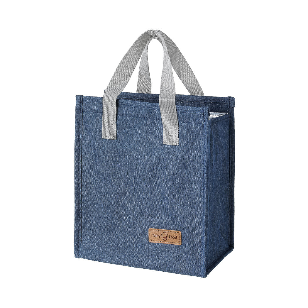 Sac à déjeuner isotherme