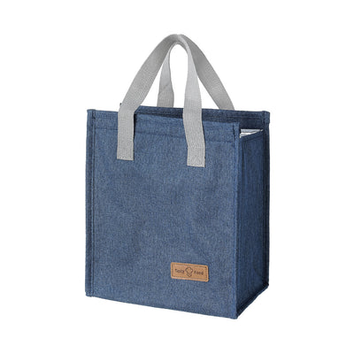 Sac à déjeuner isotherme