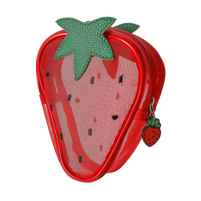 Trousse de toilette fruit