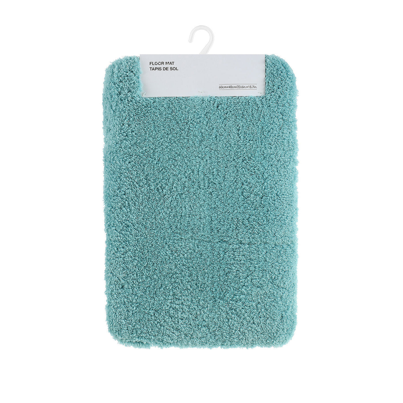 Tapis de sol