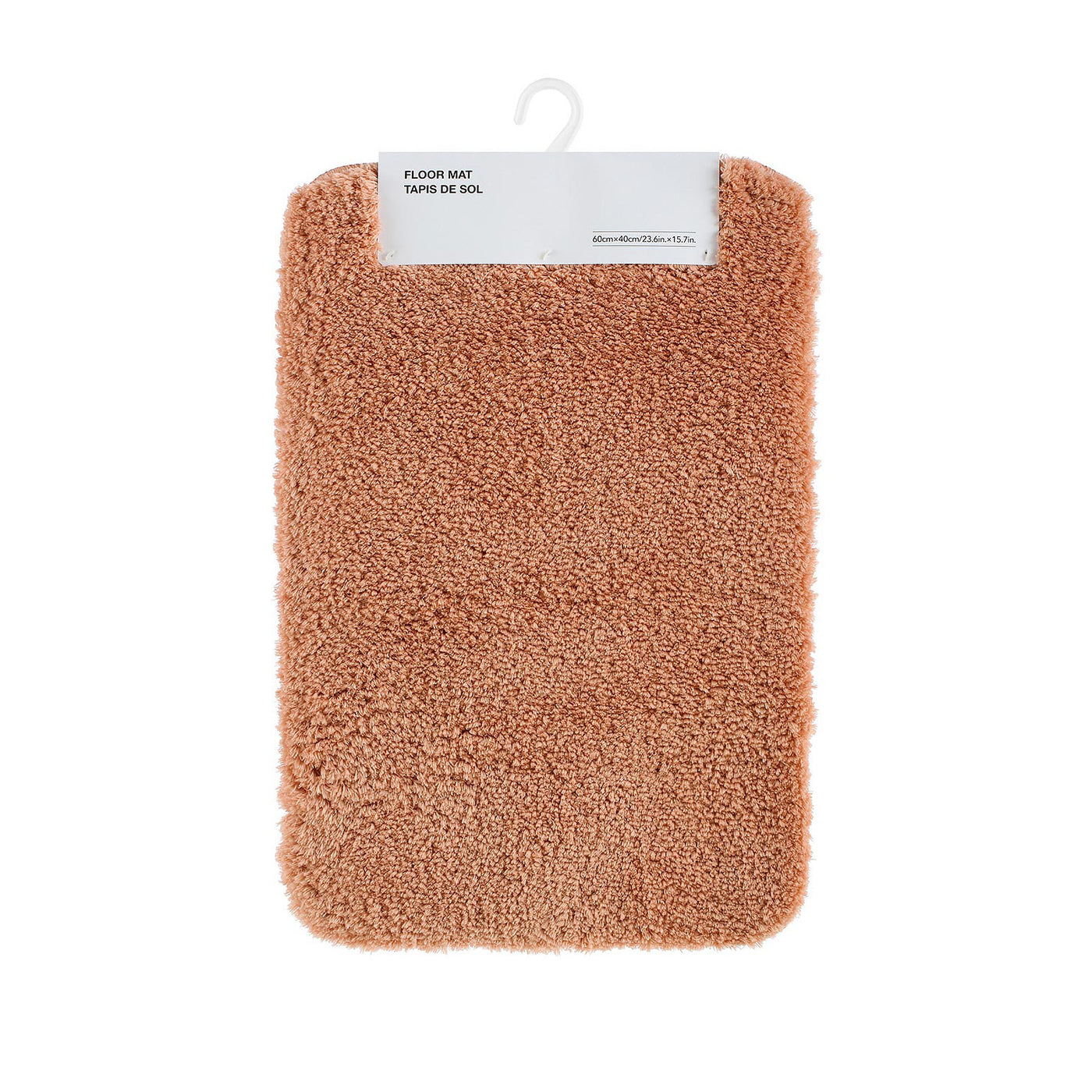 Tapis de sol
