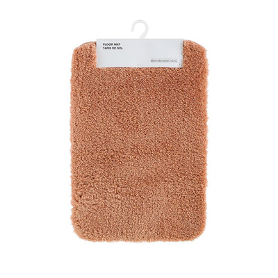 Tapis de sol