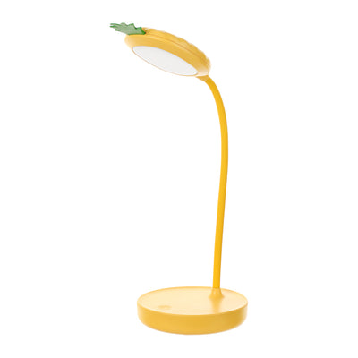 Lampe de bureau fruit