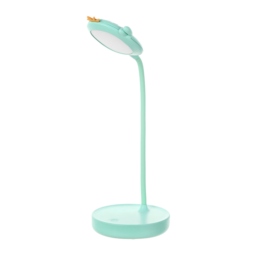 Lampe de bureau fruit