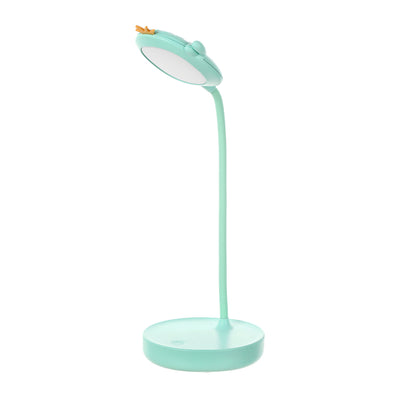 Lampe de bureau fruit