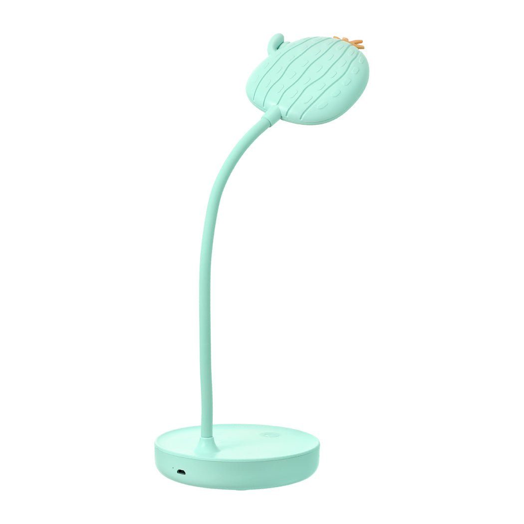 Lampe de bureau fruit