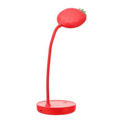 Lampe de bureau fruit