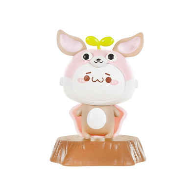 Blind Box - Budding Pop