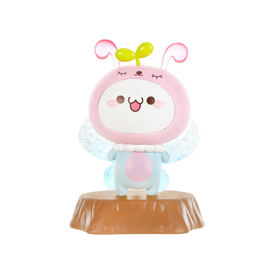 Blind Box - Budding Pop