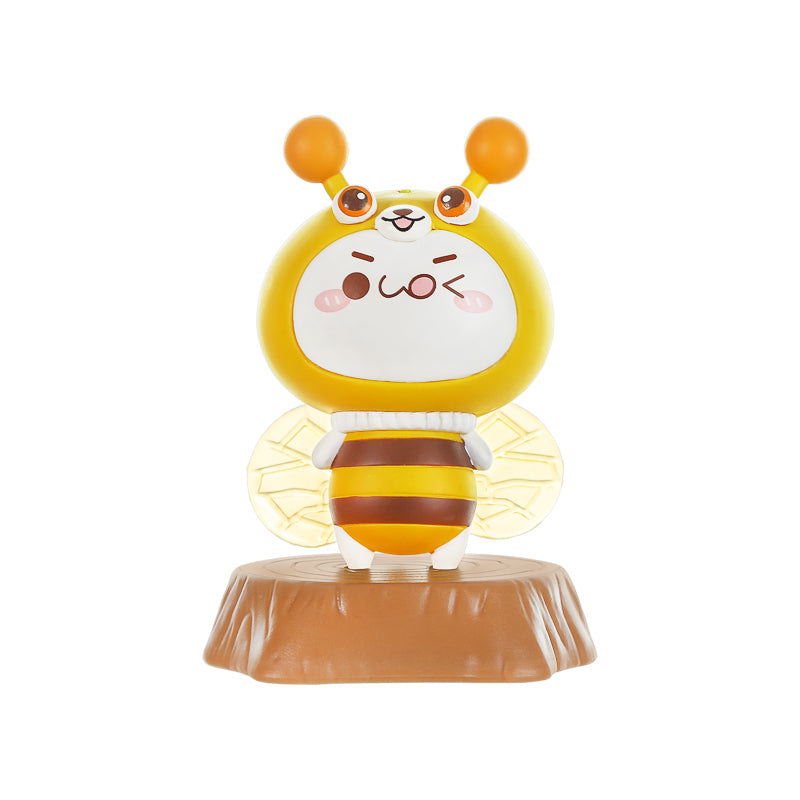 Blind Box - Budding Pop