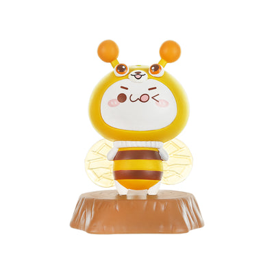 Blind Box - Budding Pop