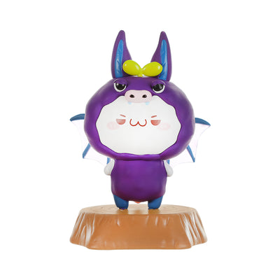 Blind Box - Budding Pop