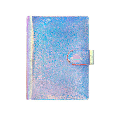 Carnet de notes - Illusion Collection