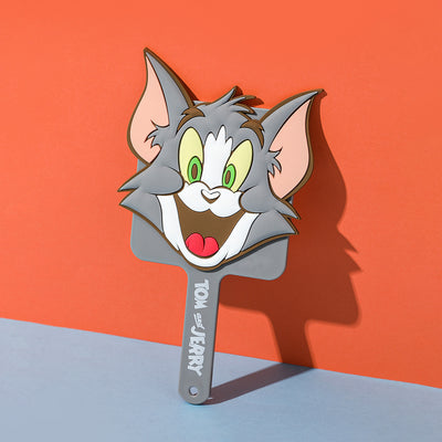 Miroir de poche - Tom&Jerry