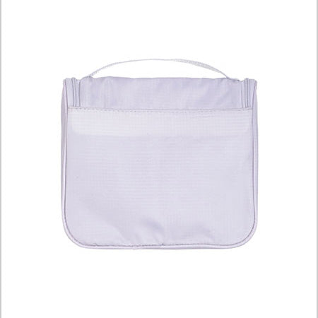 Minigo Trousse de toilette dépliante