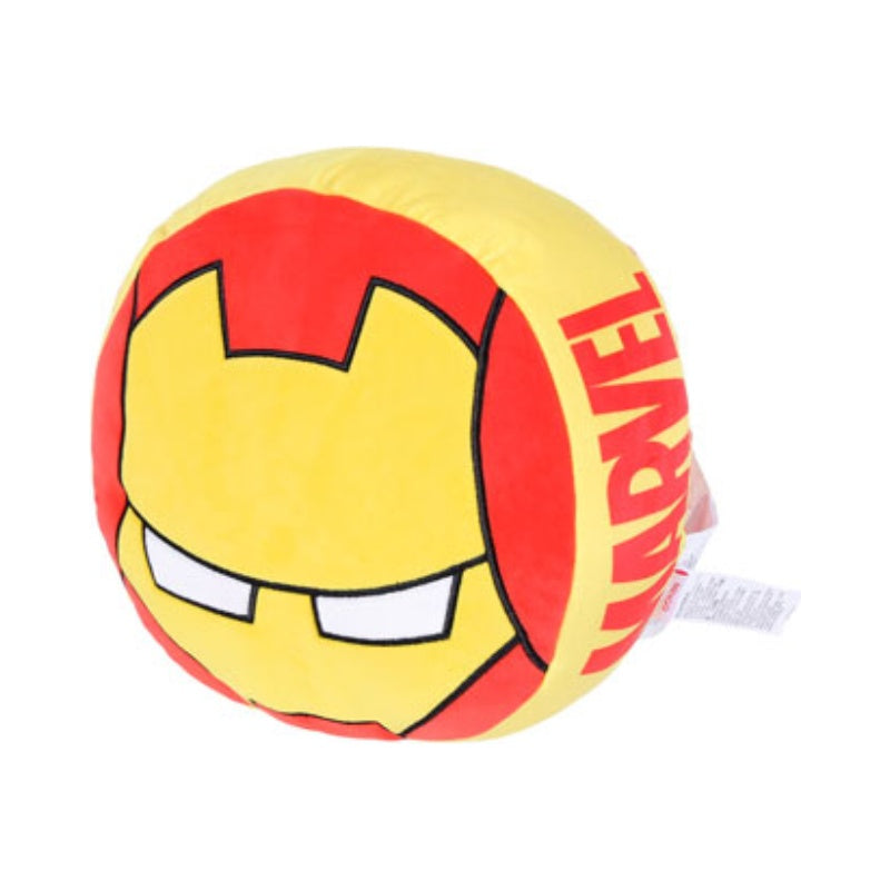 Coussin - Marvel