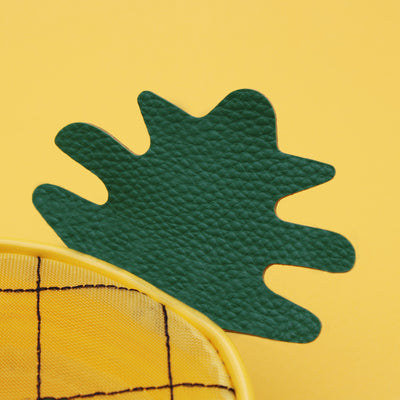 Trousse de toilette fruit