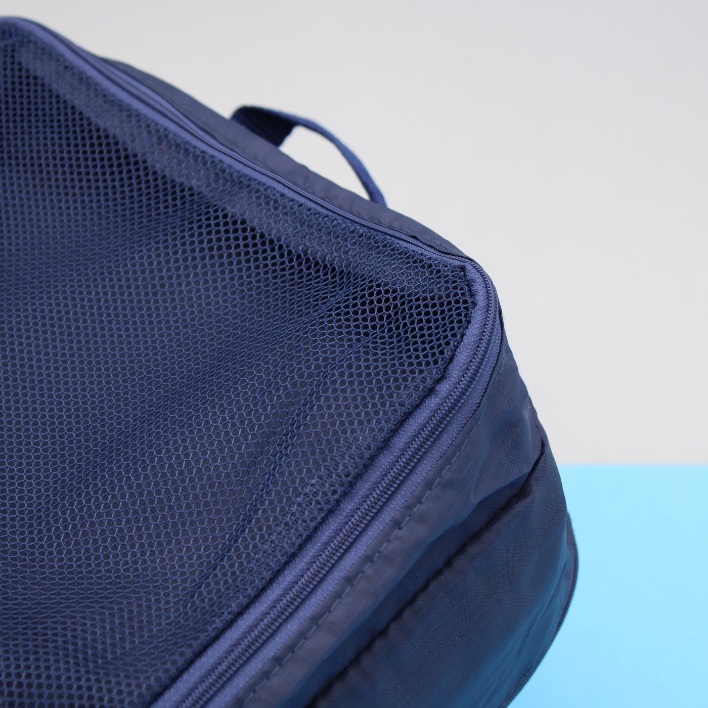 Sac à chaussures pliable - Minigo
