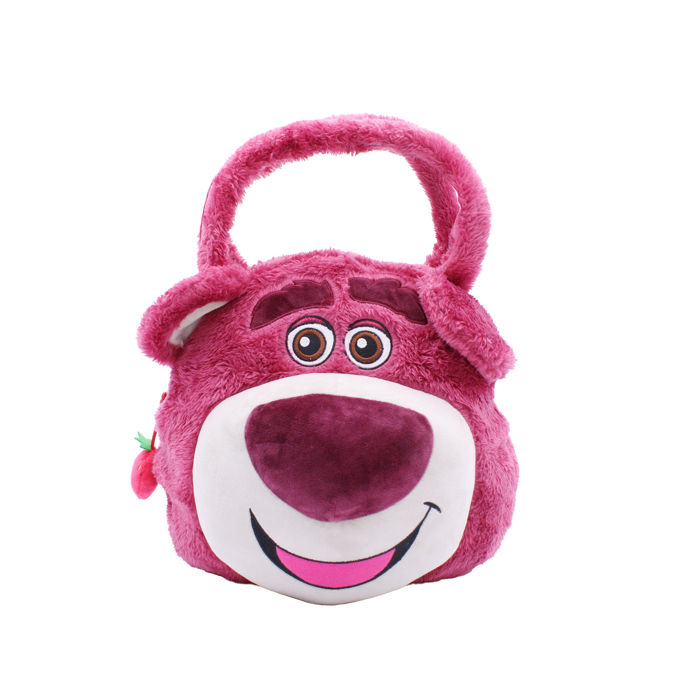 Sac bandoulière Lotso - Toy Story Collection