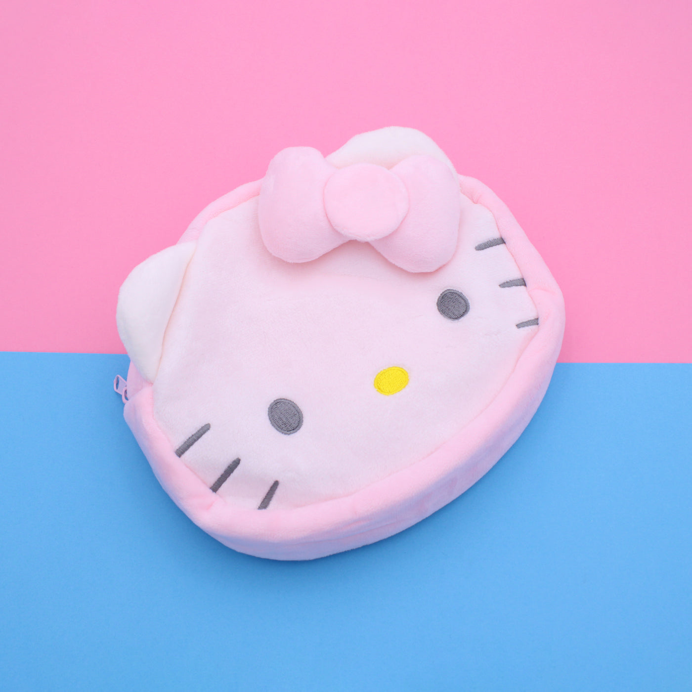 Sac à dos Hello Kitty - Sanrio Collection