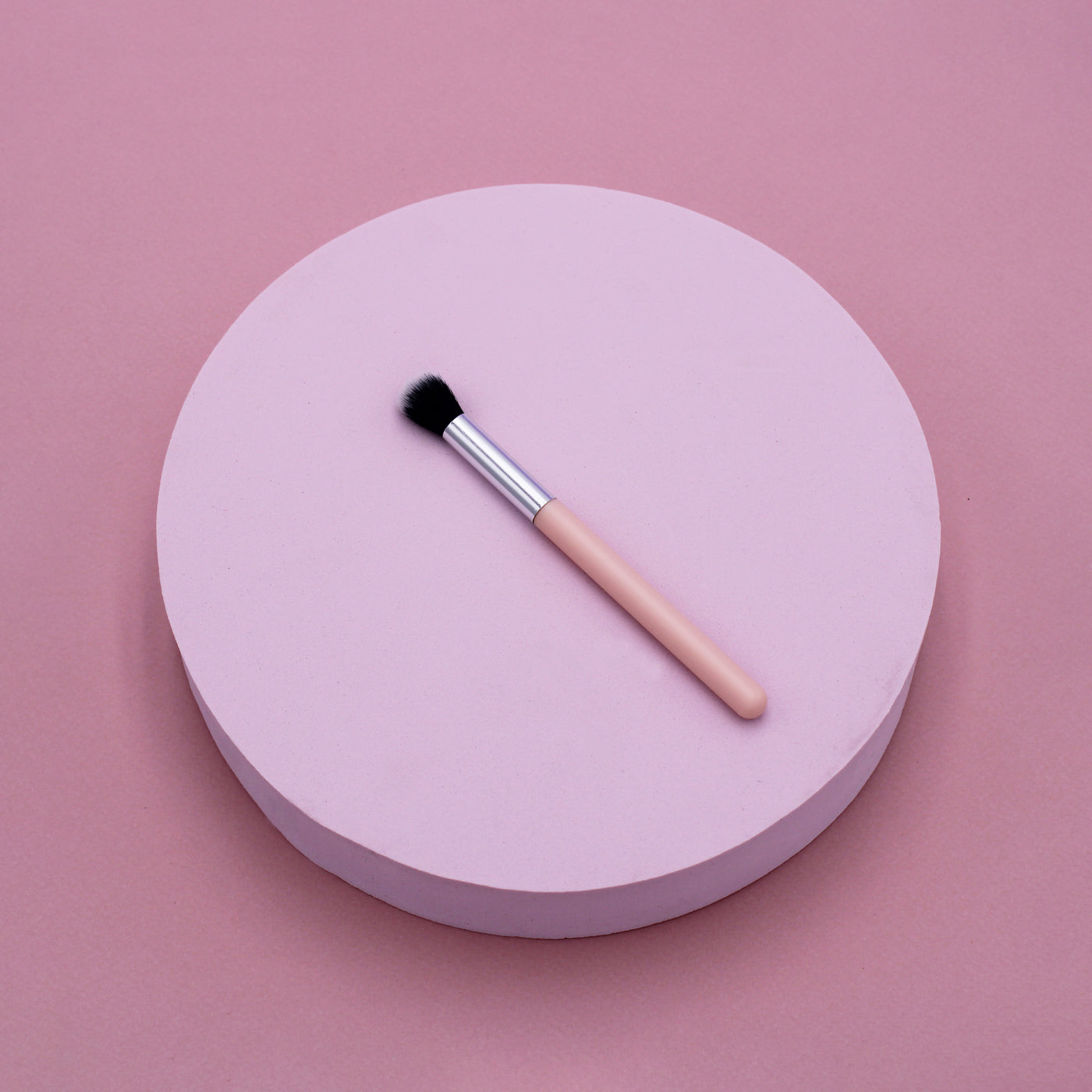Kit de pinceaux de maquillage