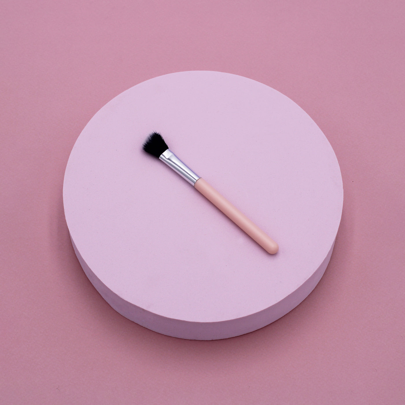 Kit de pinceaux de maquillage