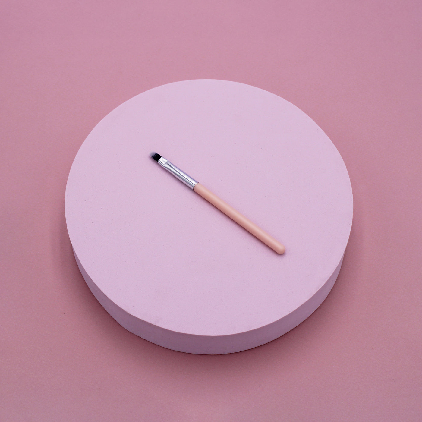 Kit de pinceaux de maquillage