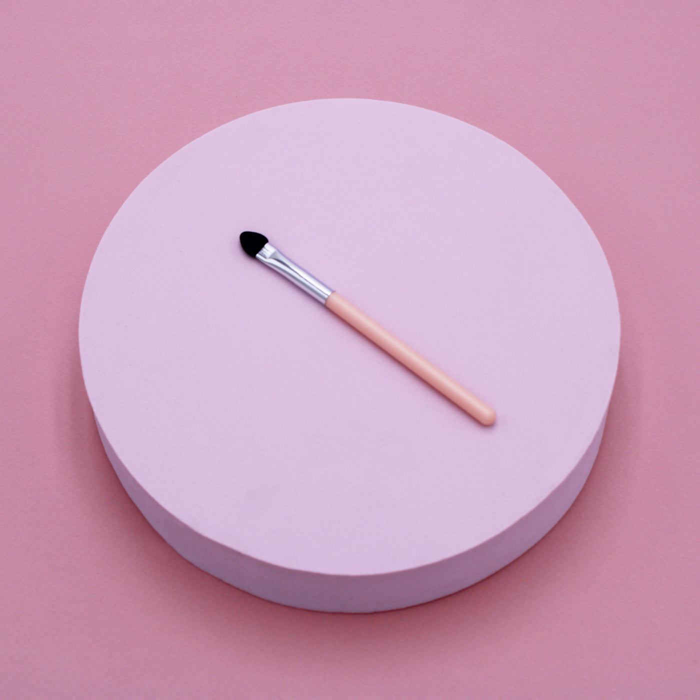 Kit de pinceaux de maquillage