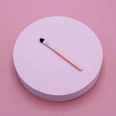 Kit de pinceaux de maquillage
