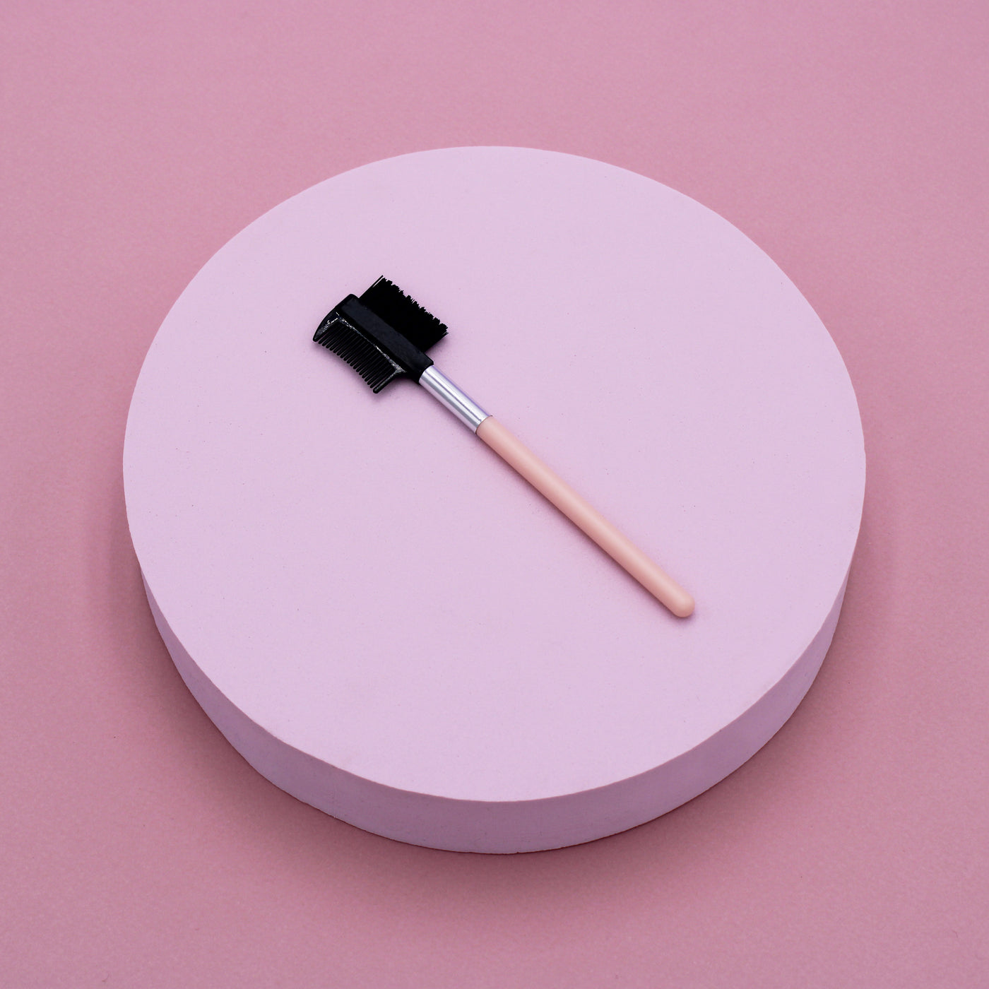 Kit de pinceaux de maquillage