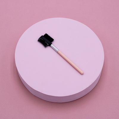 Kit de pinceaux de maquillage