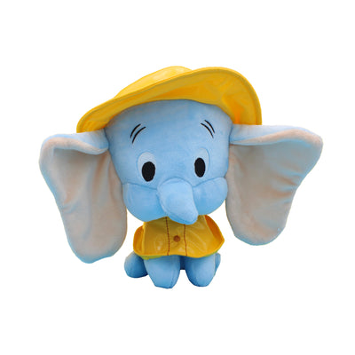 Peluche Dumbo imperméable - Disney Collection